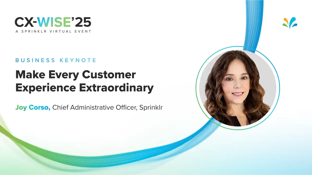 Business note keynote