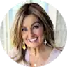 Diane Adams