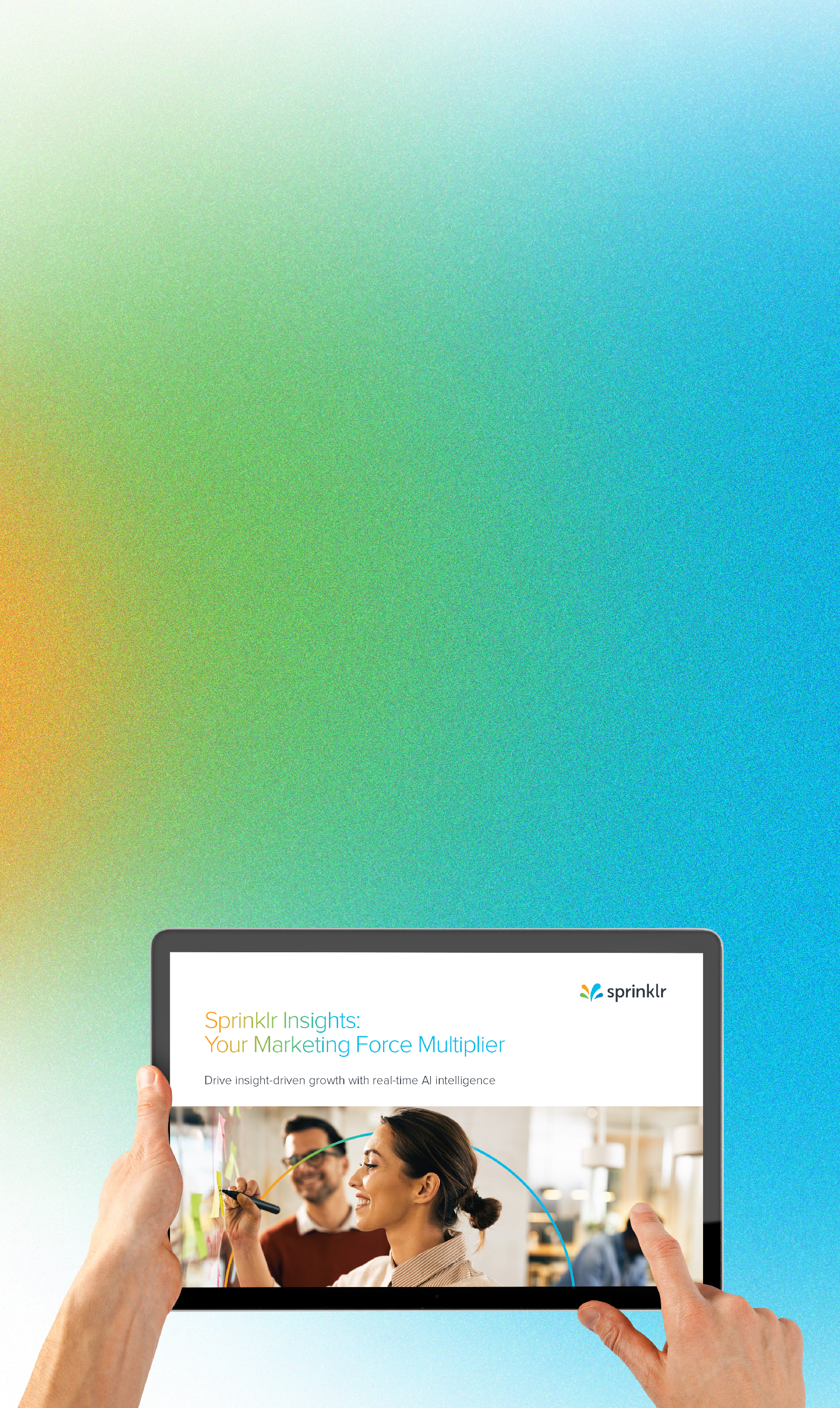 AMA Mobile Banner-01