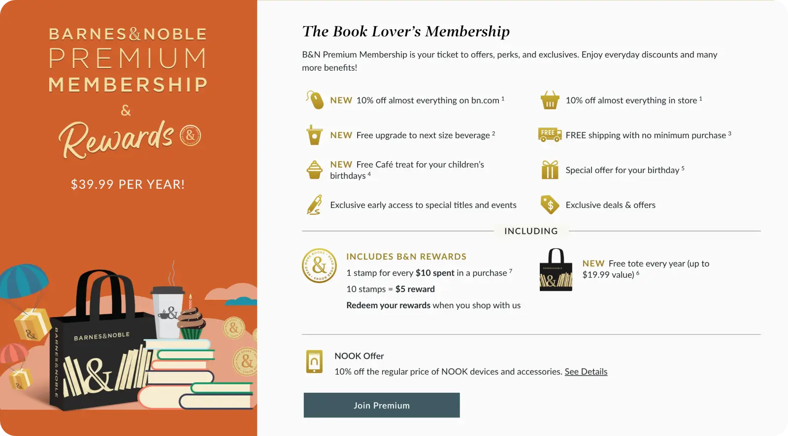 MicrosoftTeams-image (32)