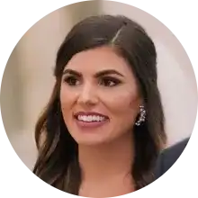 Cara Marzilli