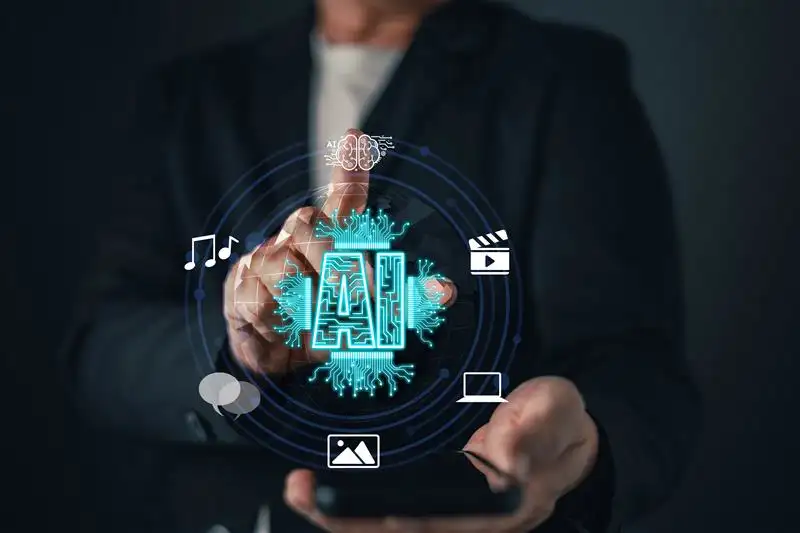 The Best AI Social Media Content Creation Tools in 2025