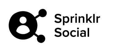 Sprinklr Social