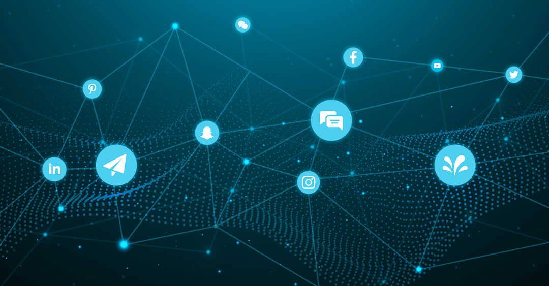 How to Authentically Engage with Customers on Social Media | Sprinklr