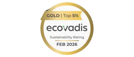Ecovadis