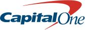 CapitalOne