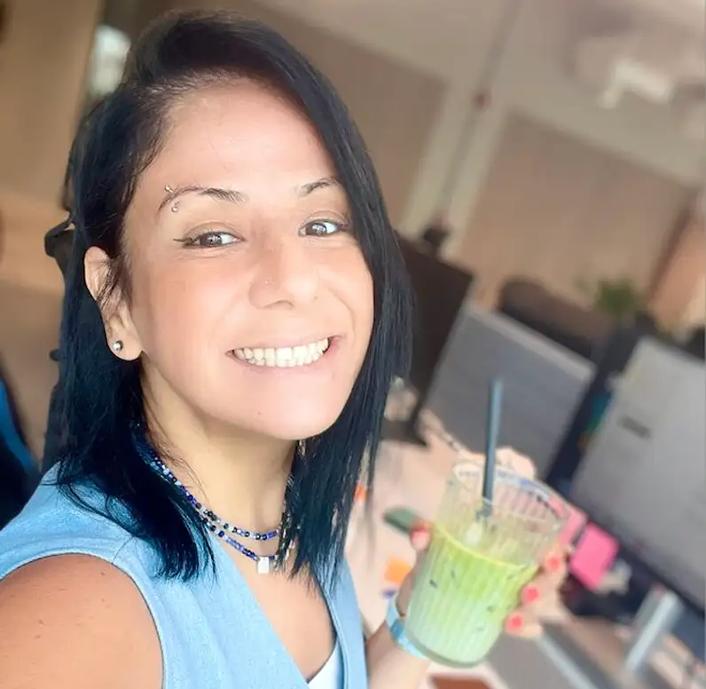 Sprinklr Life - 5
