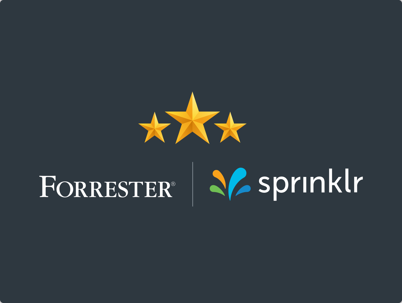 Sprinklr Extend – Apps on Google Play