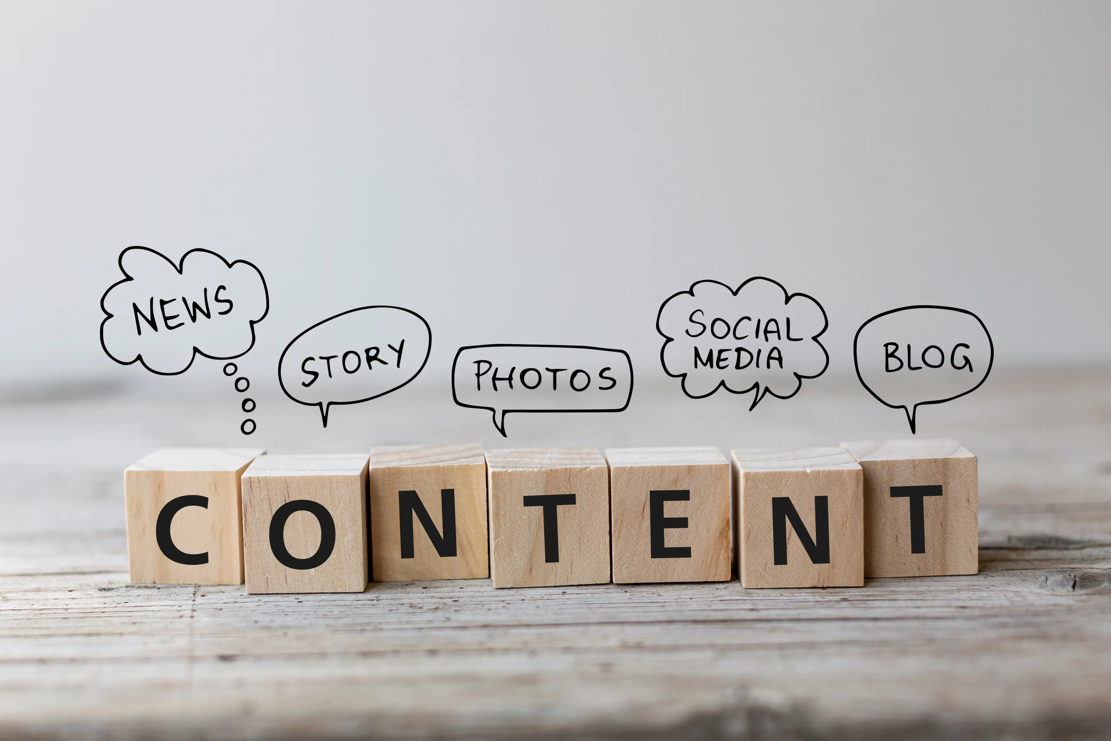   How to Create a Content Marketing Strategy (+ Additional Tips)