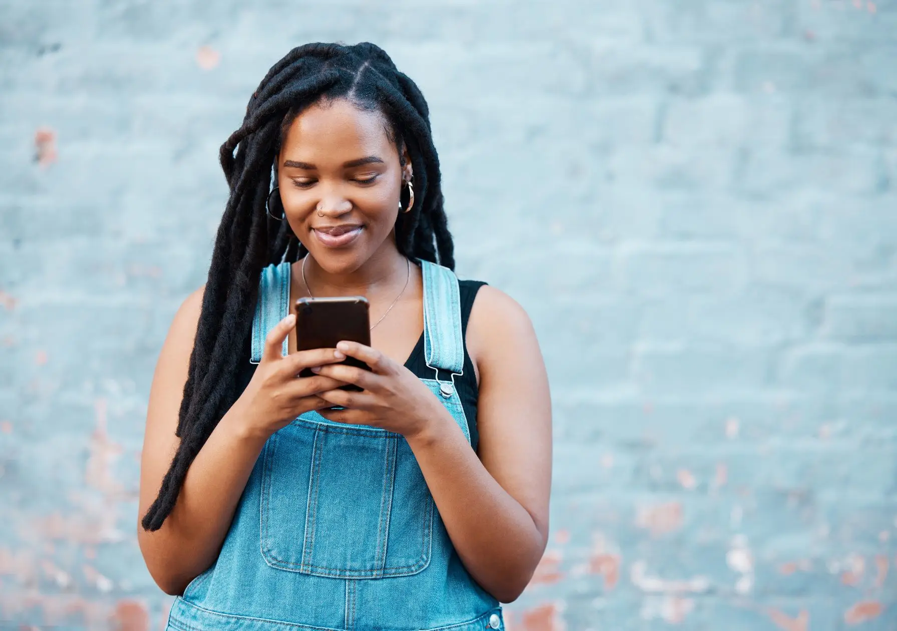 Global tech company unifies customer feedback - Hero image