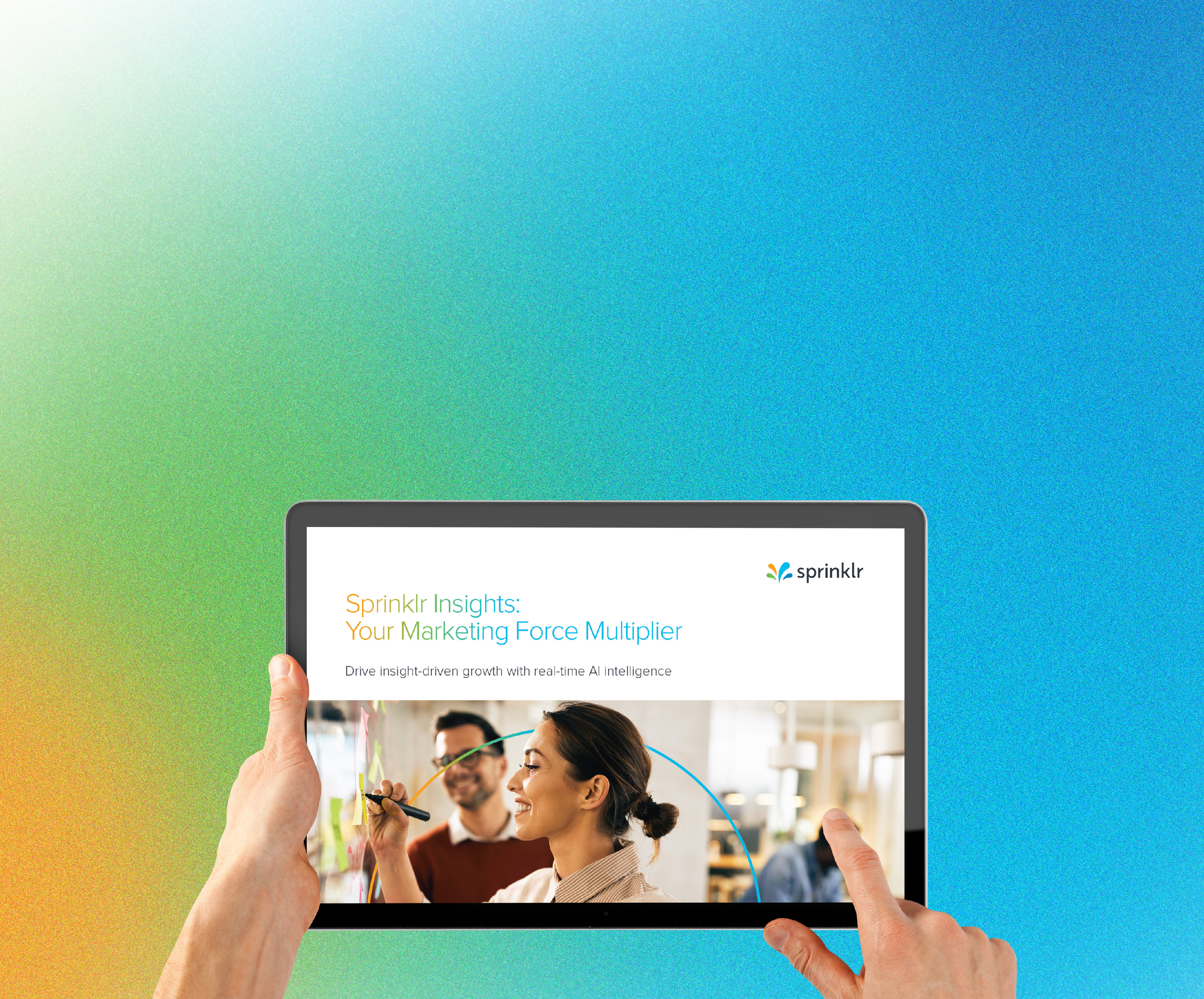 AMA Tablet Banner-02
