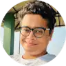 Jayadeep Subhashis