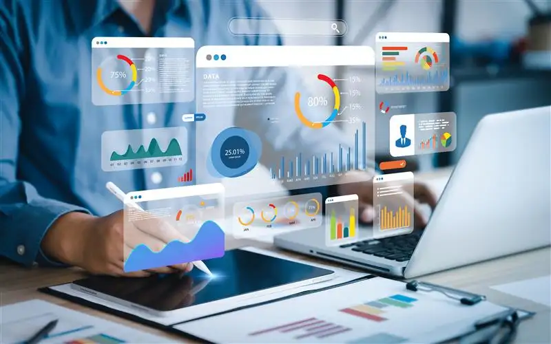 The Content Marketing Strategy That Wins Google, LLMs, and Pipeline in 2026