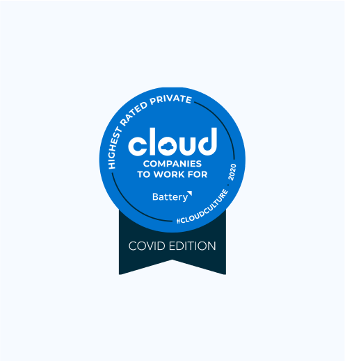 cloud awards image