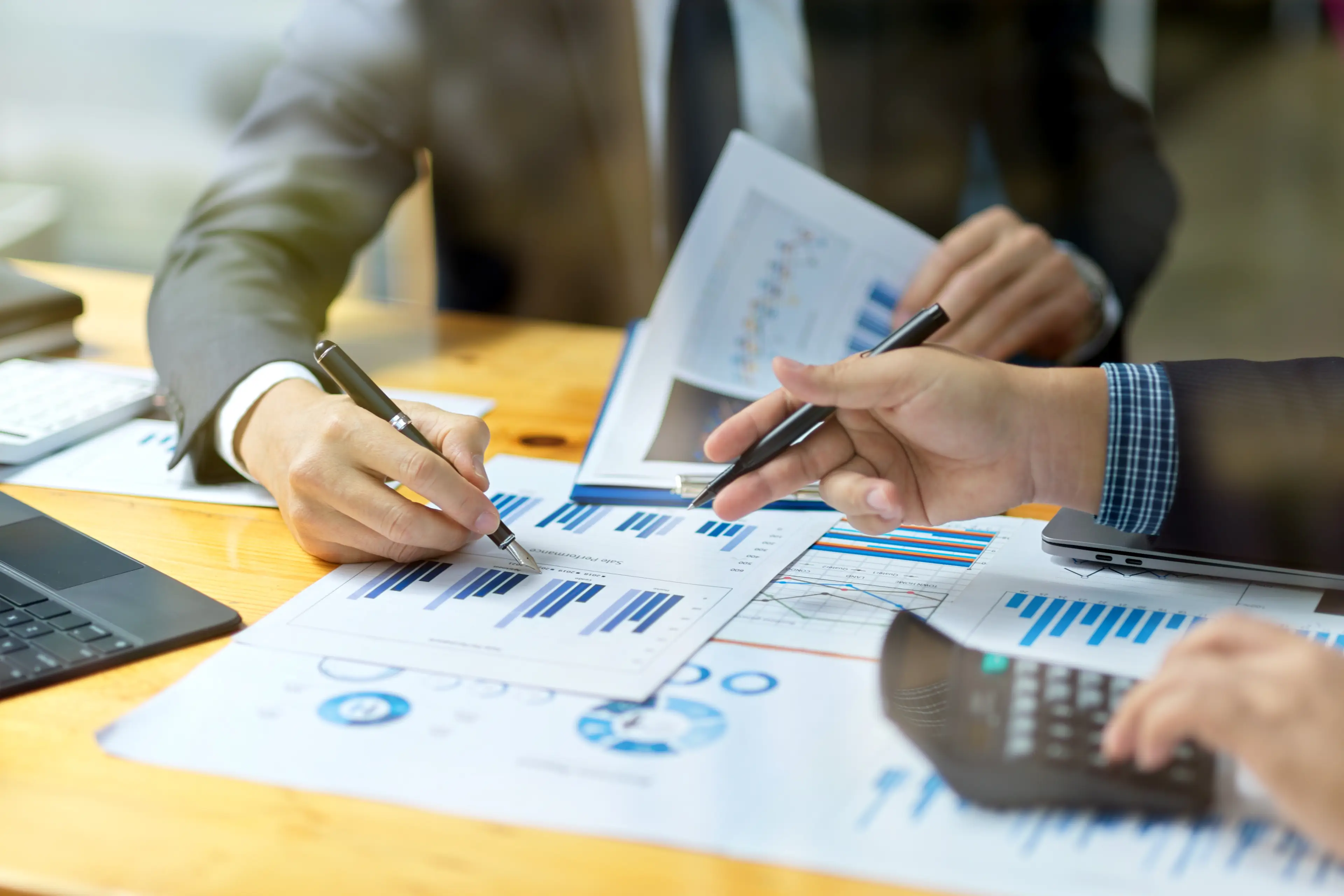 19 Customer Service Statistics Shaping the Future of Customer Service