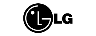 home - LG