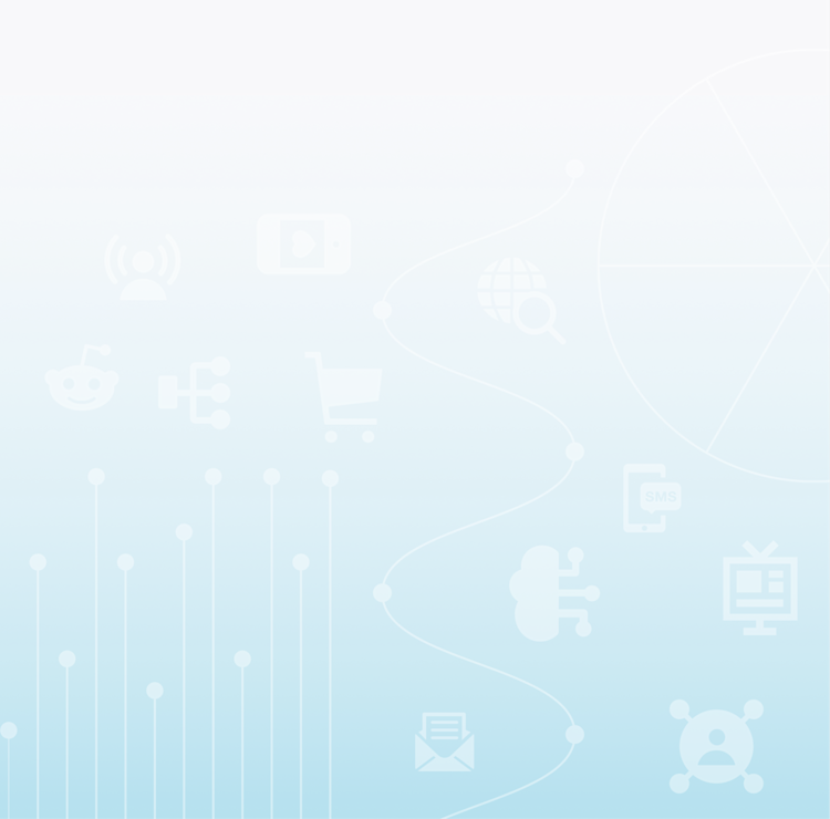AI hero tablet