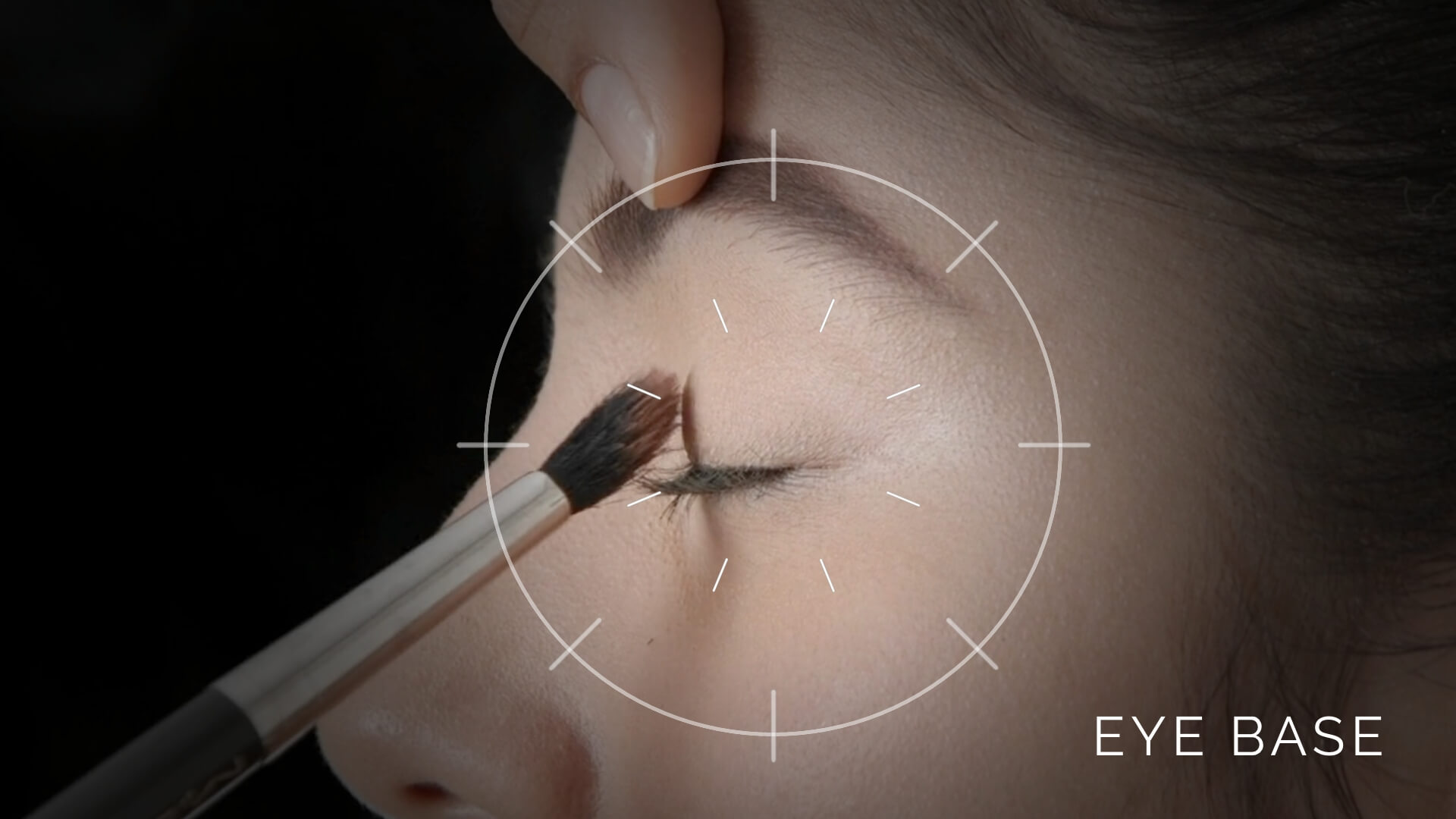 Eye Base