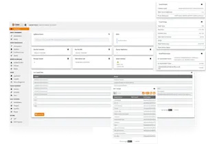 CyberDrain Improved Partner Portal App Deployment