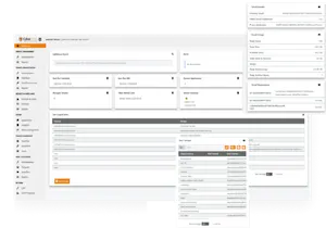 CyberDrain Improved Partner Portal App Deployment