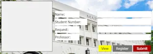 RFID-Based Faculty Managing System With Real-Time Camera Capture And Sqlite As The Database
