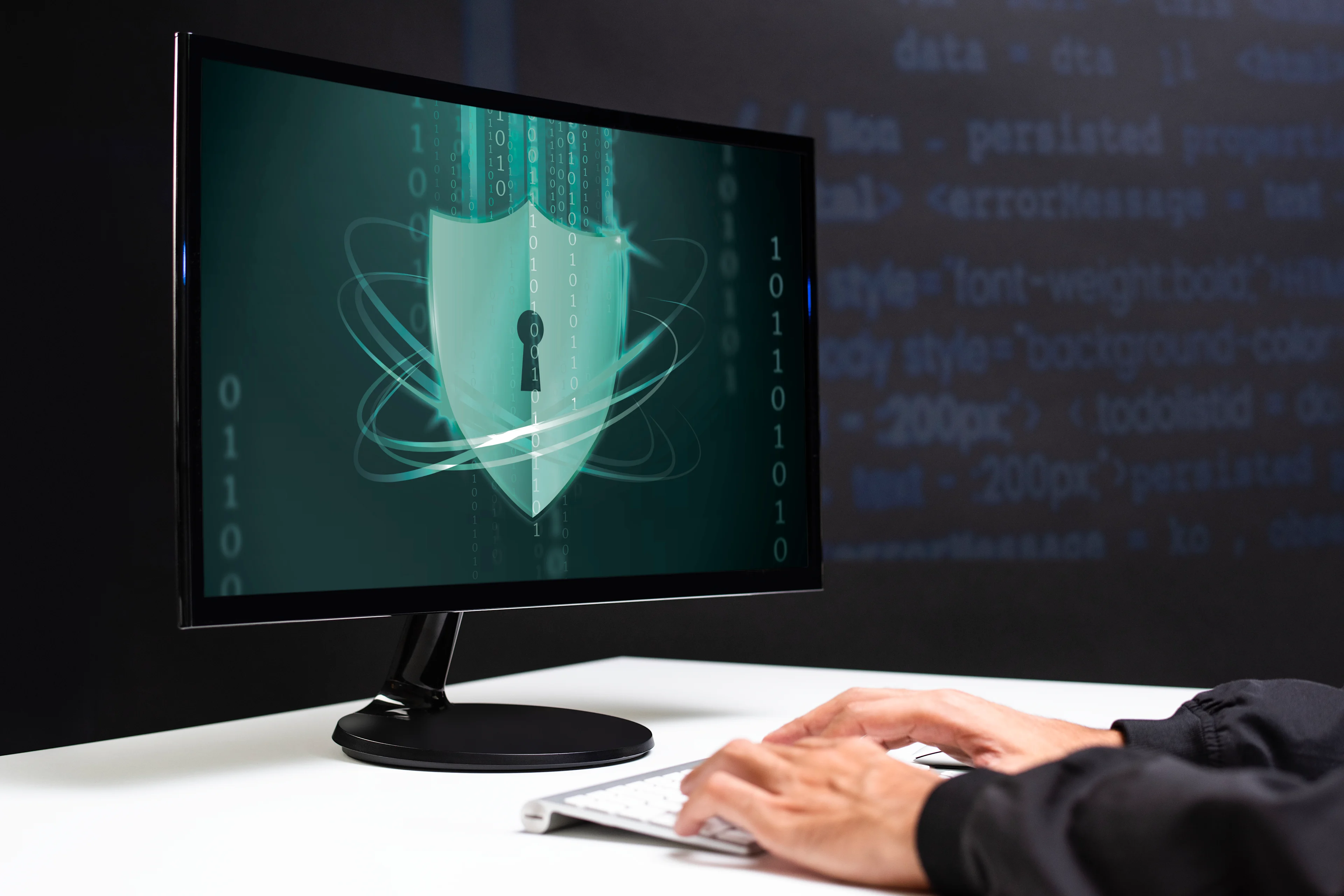 Automate Security Risk Hardening Assessment (SRA) on Linux Machines