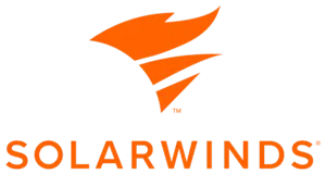 SolarWinds Automation