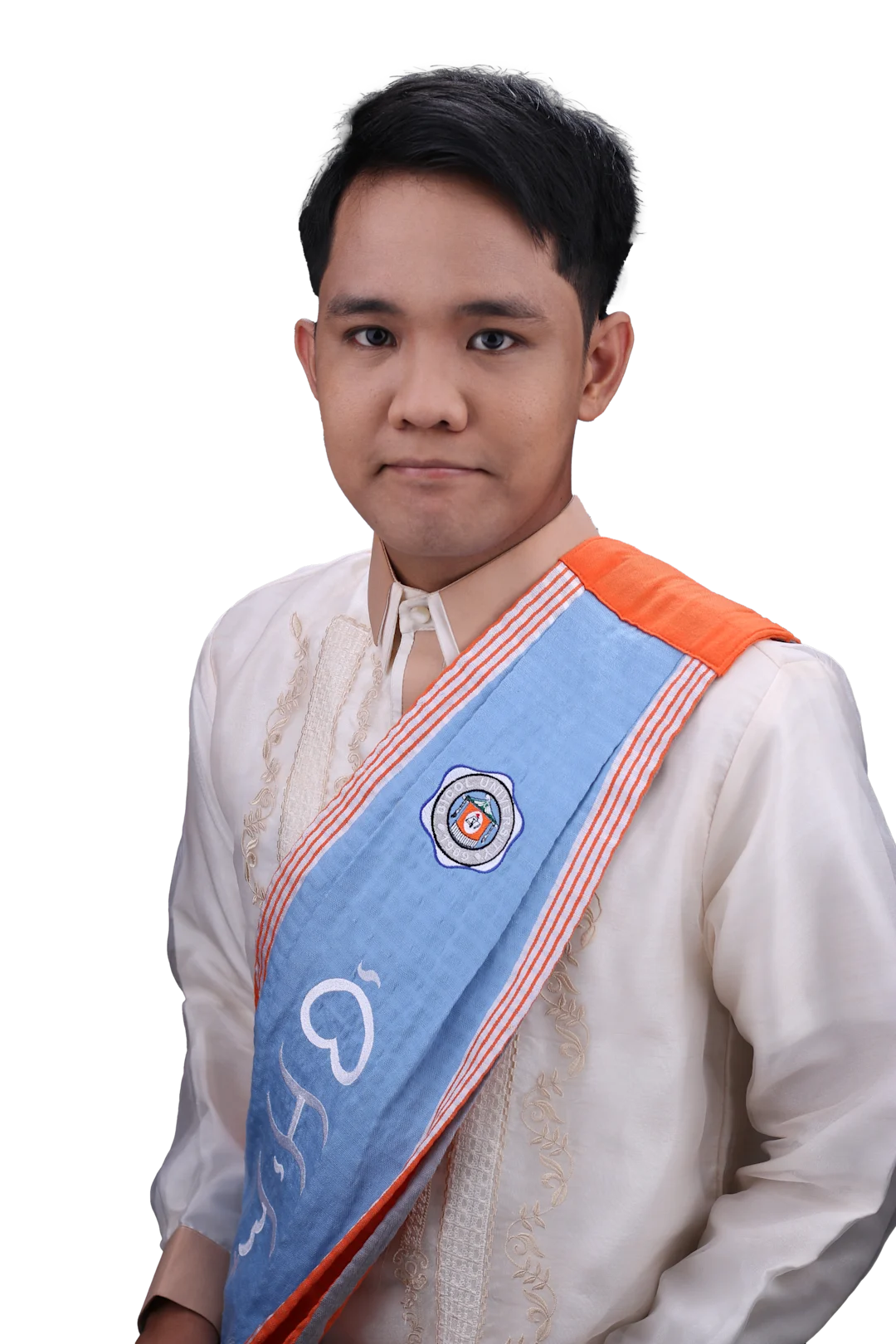 Aaron Prellegera — Web Developer, YenkoDev