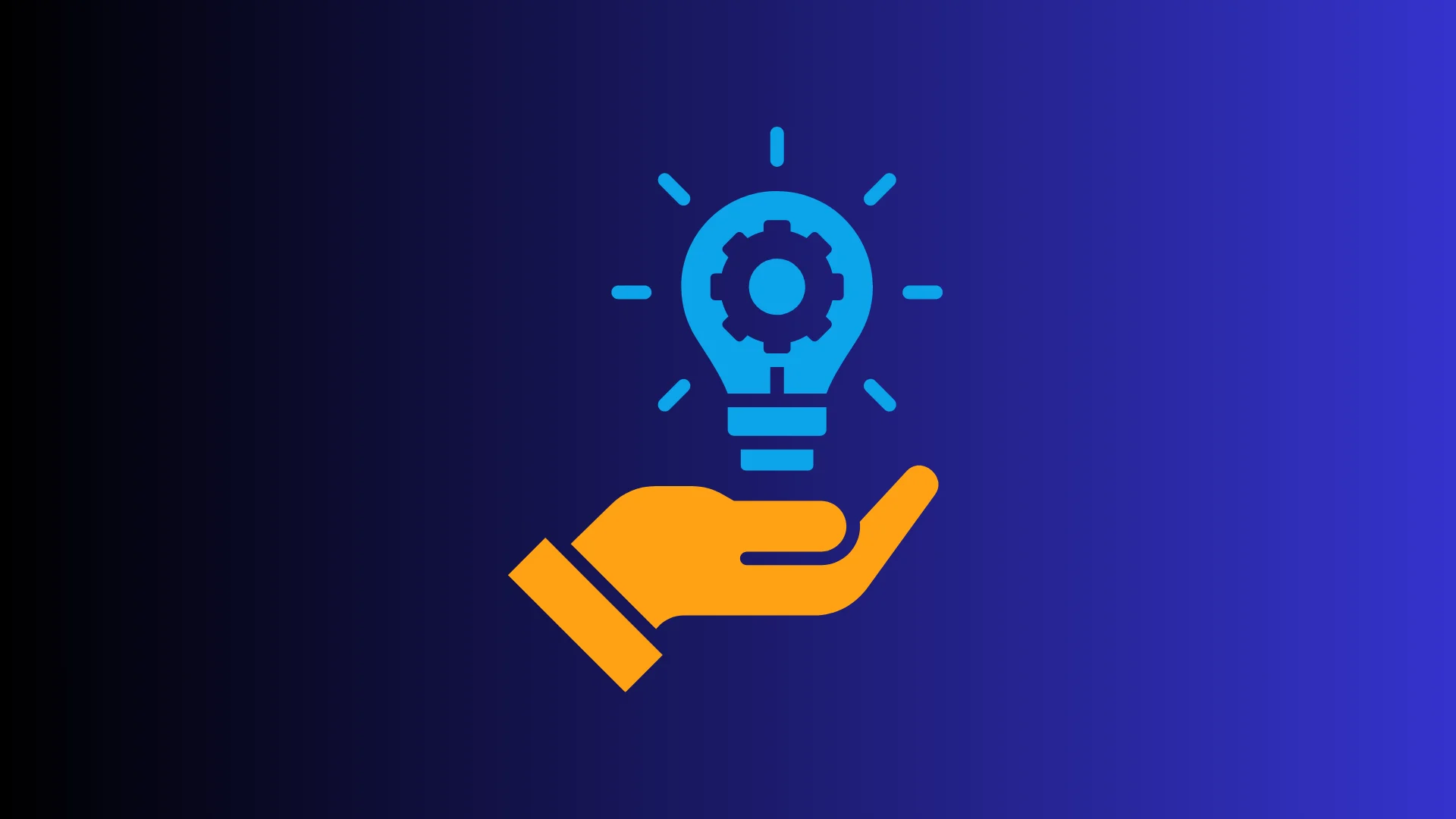 YenkoDev core values — our software development team at work