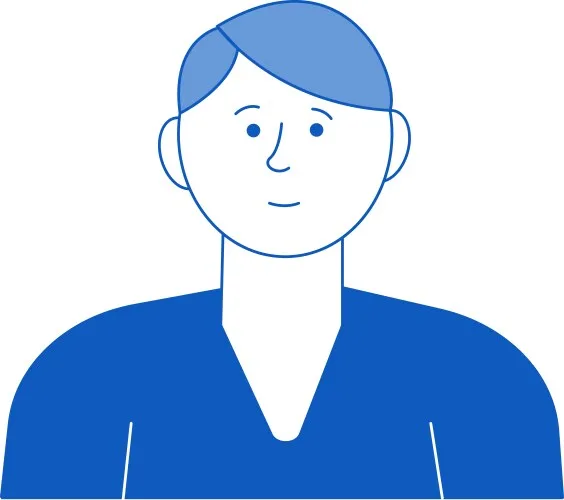 Raymund Godoy — Embedded Systems Developer, YenkoDev