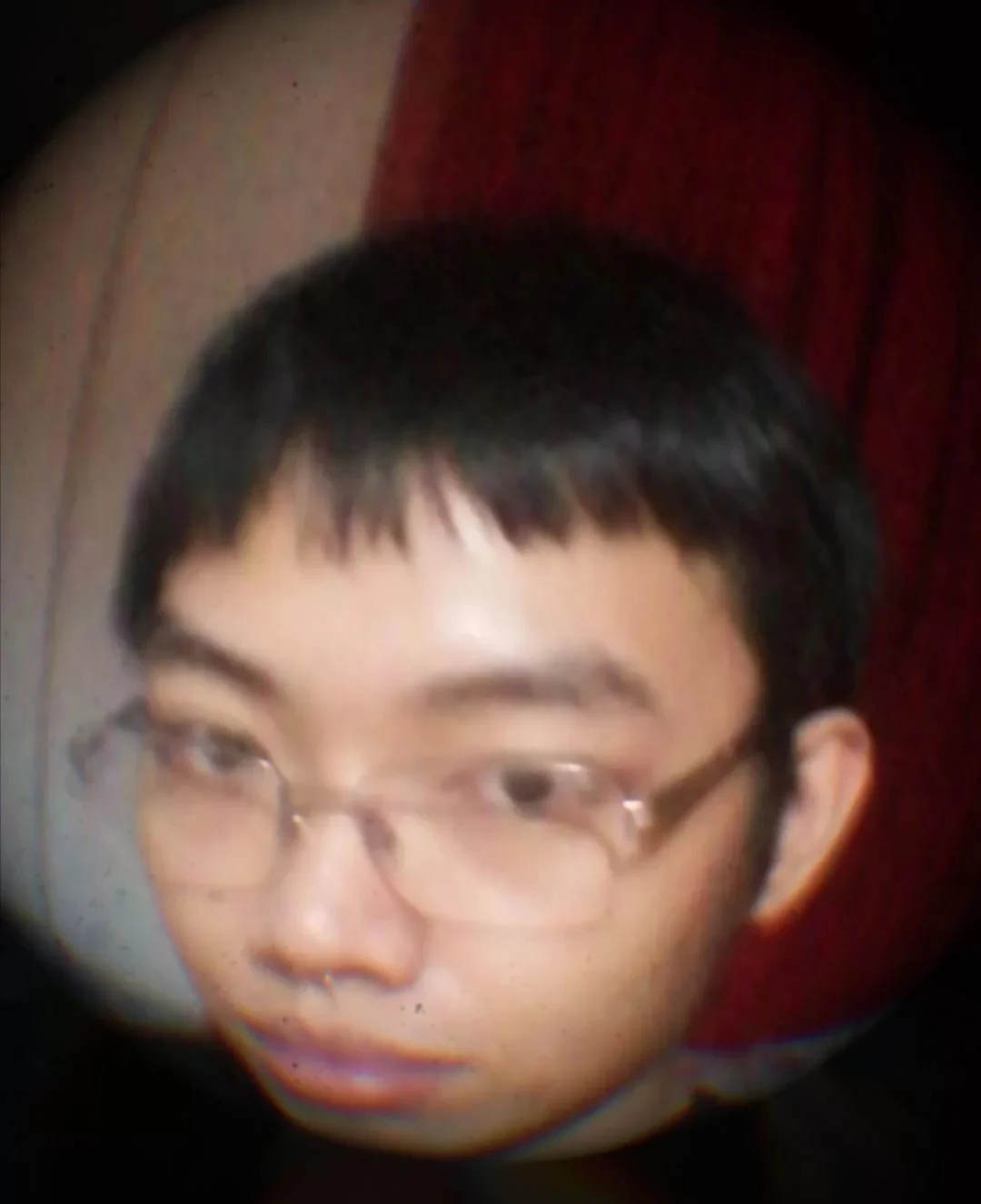 Joshuel Simbulan — Software Engineer, YenkoDev