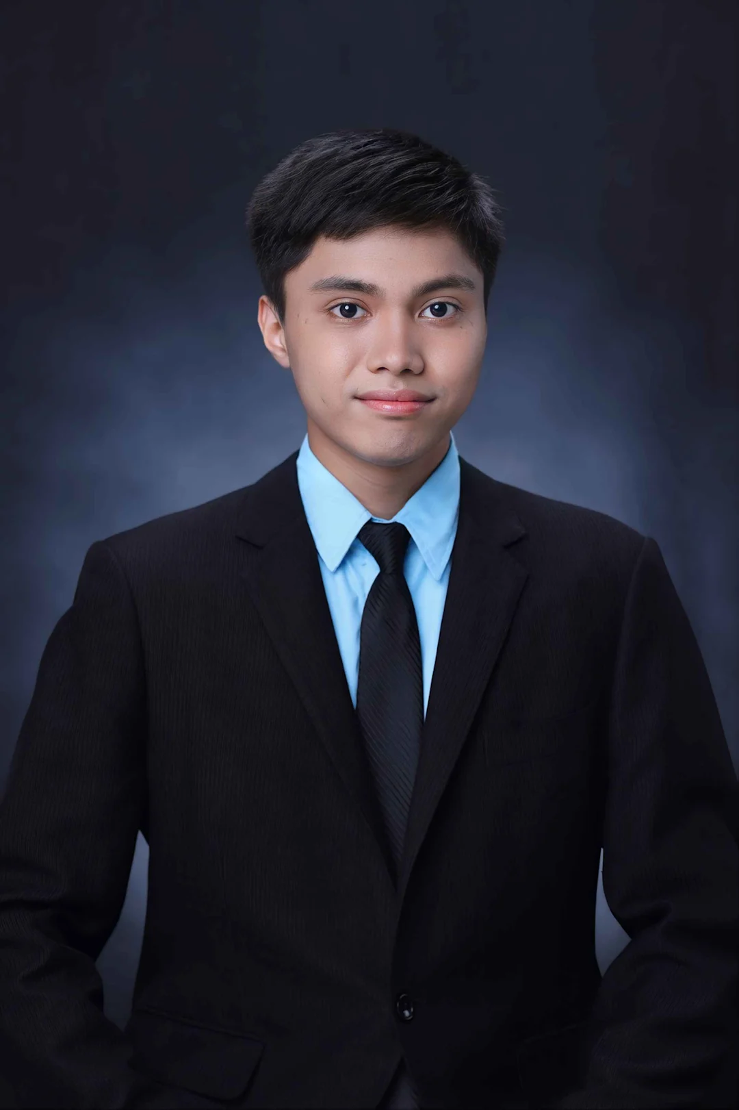 Jesryl Lazaga — Embedded Systems Developer, YenkoDev