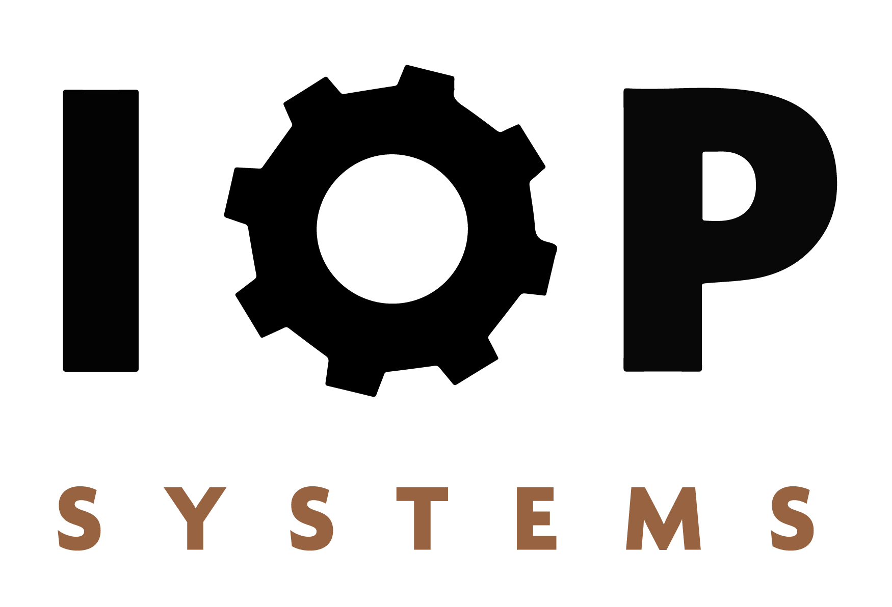 Customer story: IOP Systems | Observable