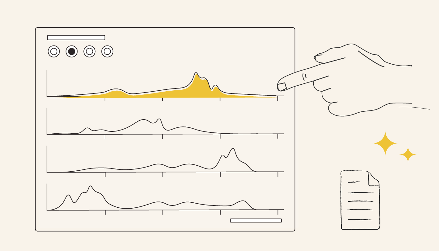 quickly-explore-analyze-your-data-with-data-table-cell-observable