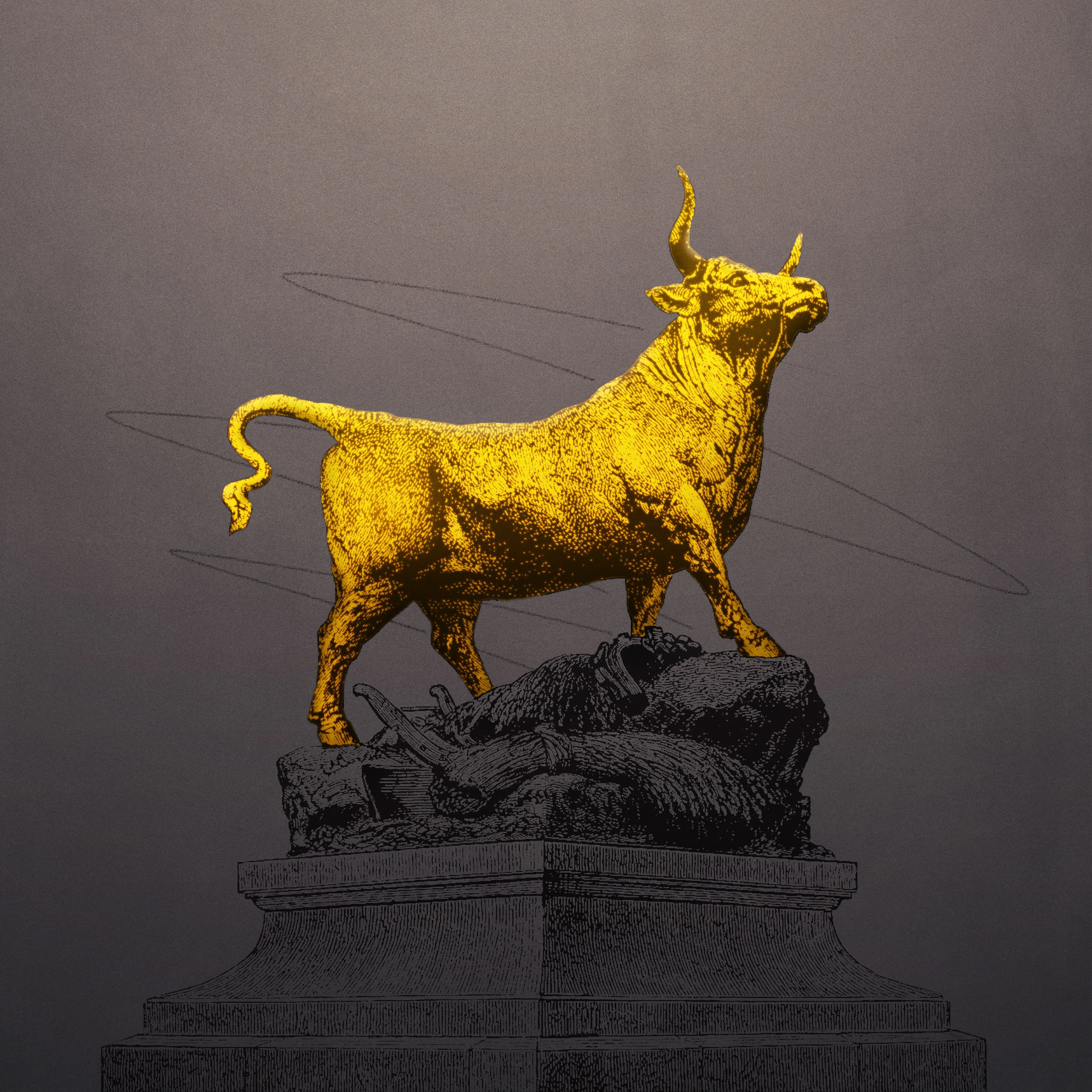 What Is Idolatry?