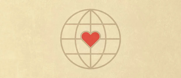 The Scandal and Sweetness of John 3:16