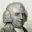 John Newton
