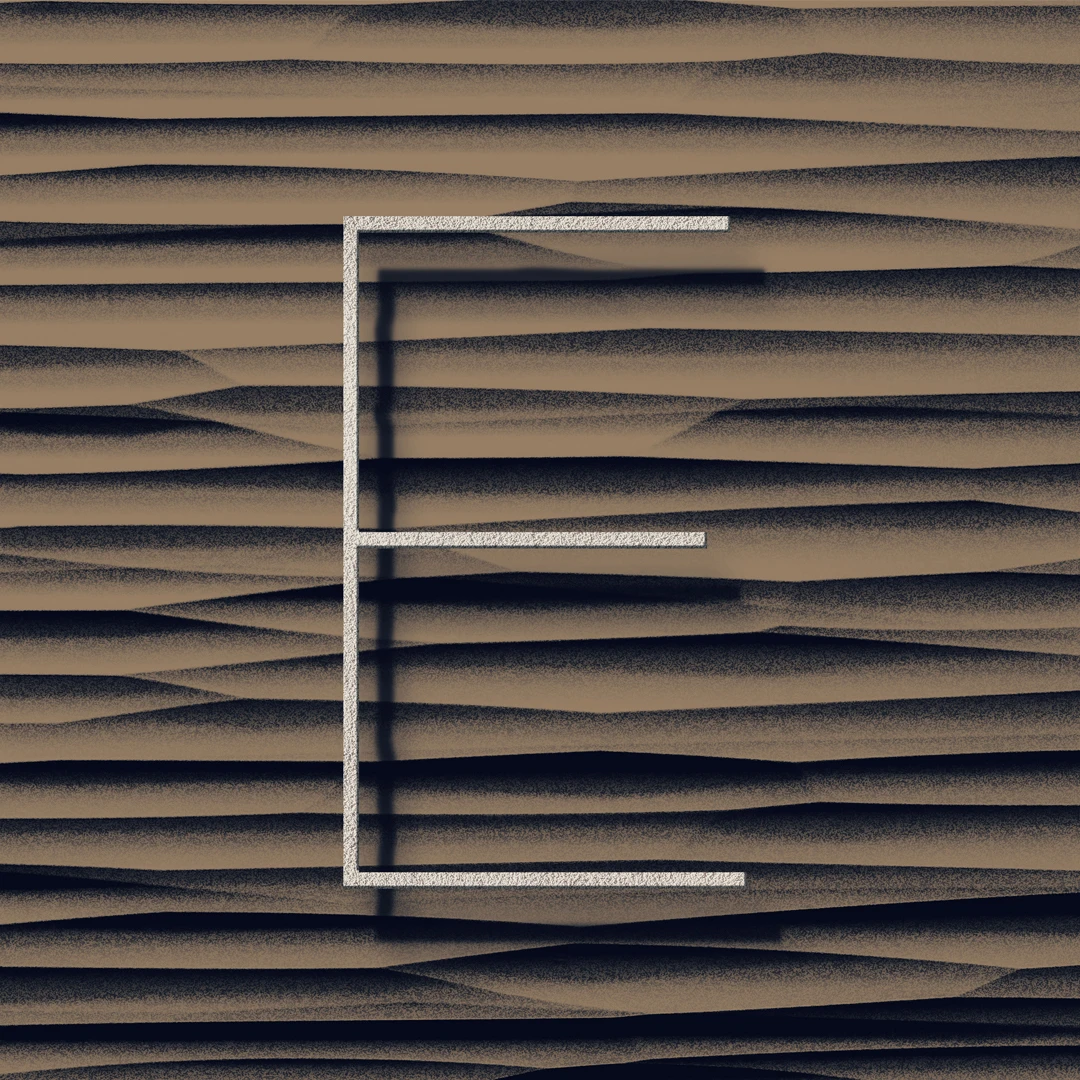 The Perils Facing the Evangelical Church by R.C. Sproul