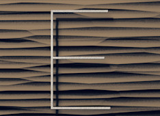 The Perils Facing the Evangelical Church