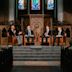 Stream Messages from Our Recent Winter Conference