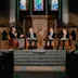 Stream Messages from Our Recent Winter Conference