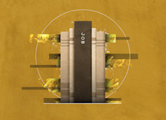 Top 5 Commentaries on the Book of Job