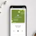 Ask Ligonier: A New Podcast Providing Trustworthy Answers to Your Questions
