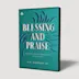 Blessing and Praise: A New Teaching Series from H.B. Charles Jr.