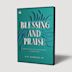 Blessing and Praise: A New Teaching Series from H.B. Charles Jr.