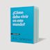 Available in Spanish: Crucial Questions Booklets