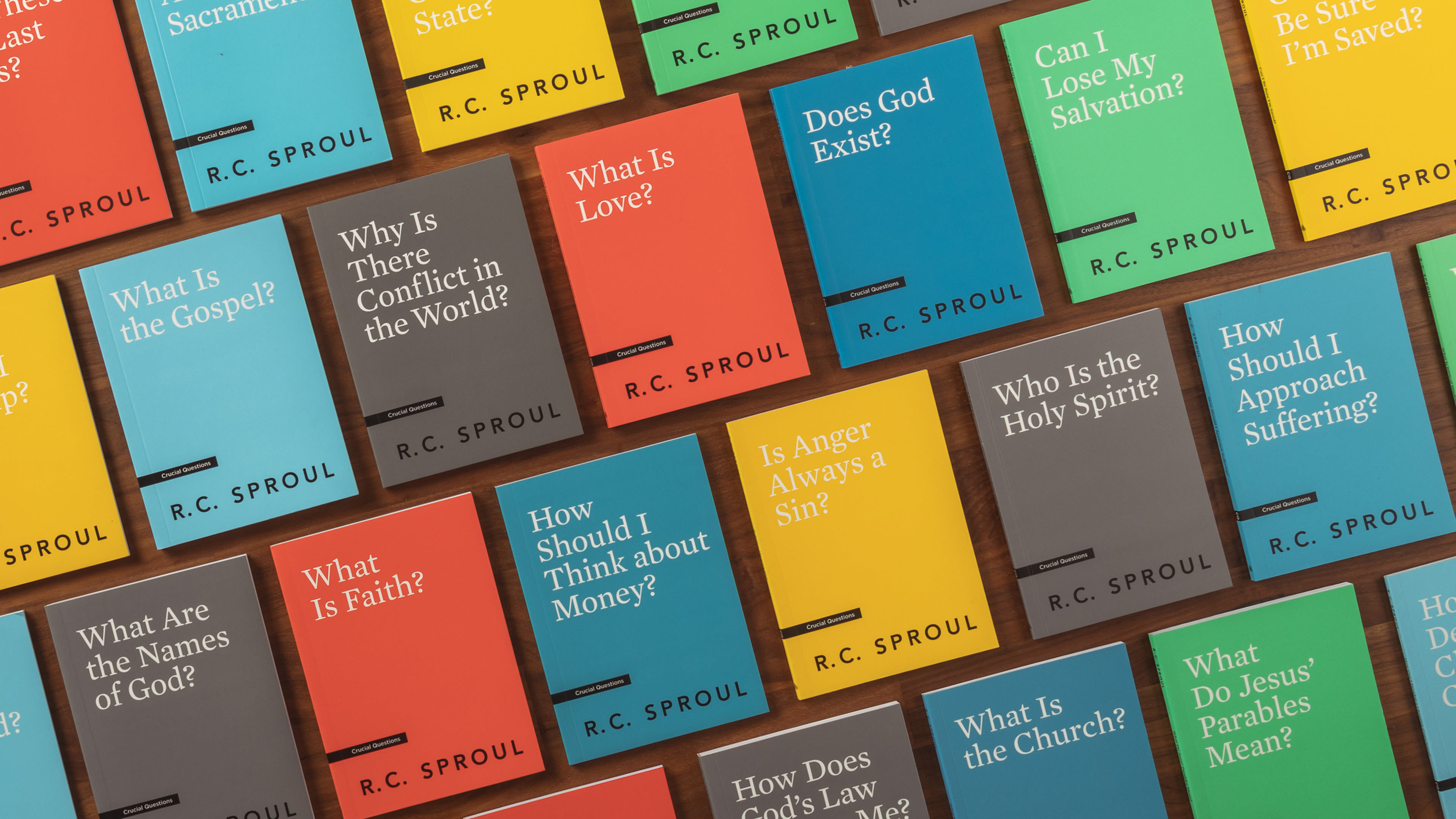 3840x2160 Homepage Promo WEBKIT ANNOUNCEMENT CQBs Crucial Questions Booklets