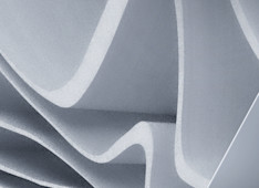 Love That Is Patient and Kind