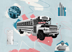 3 Things to Remember on the Return to School