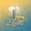 List Logo